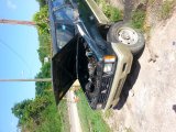 1993 Mitsubishi L200 for sale in St. Elizabeth, Jamaica