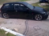 1995 Honda civic for sale in St. Catherine, Jamaica