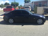 2005 BMW 320i for sale in Kingston / St. Andrew, Jamaica