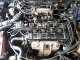 1991 Honda Integra for sale in St. Mary, Jamaica