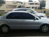 2005 Mitsubishi Lancer for sale in St. Catherine, Jamaica