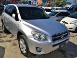 2011 Toyota Rav4 for sale in Kingston / St. Andrew, Jamaica