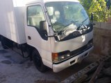2004 Isuzu Truck for sale in Manchester, Jamaica