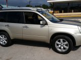 2008 Nissan Xtrail for sale in Kingston / St. Andrew, Jamaica