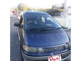 1999 Toyota Estima for sale in Kingston / St. Andrew, Jamaica