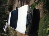 1996 Nissan Sentra for sale in Kingston / St. Andrew, Jamaica