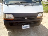 1999 Toyota HIACE for sale in St. Catherine, Jamaica