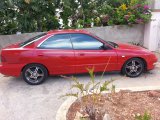 1995 Honda integra for sale in St. Ann, Jamaica