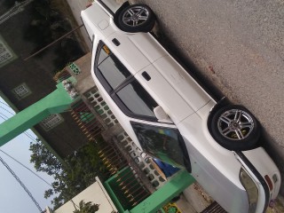 1989 Toyota Old school for sale in St. James, Jamaica