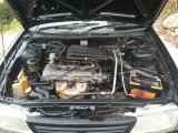 1996 Nissan sunny b14 for sale in Manchester, Jamaica