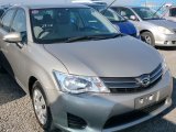 2013 Toyota AXIO for sale in St. Catherine, Jamaica