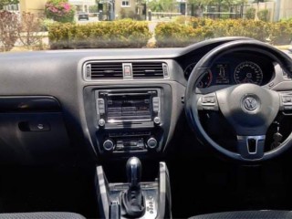 2012 Volkswagen Jetta for sale in St. Catherine, Jamaica