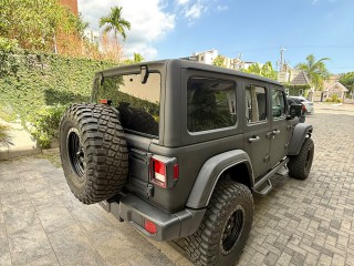 Jamaica