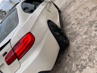 2011 BMW 335i for sale in St. Catherine, Jamaica