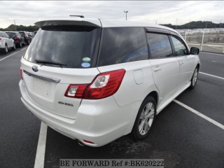 2013 Subaru Exiga for sale in St. Catherine, Jamaica