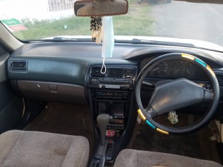 1996 Toyota 110 for sale in St. James, Jamaica
