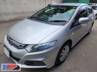 2014 Honda INSIGHT for sale in Kingston / St. Andrew, Jamaica