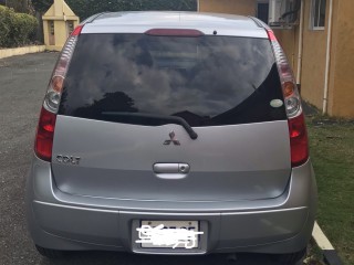 2012 Mitsubishi Colt for sale in Kingston / St. Andrew, Jamaica