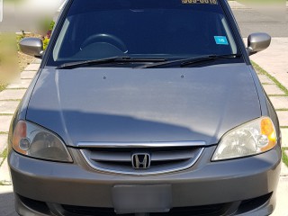 2003 Honda Civic for sale in St. Ann, Jamaica