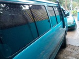 1991 Toyota Hiace for sale in Kingston / St. Andrew, Jamaica