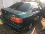 2000 Honda Civic for sale in St. Catherine, Jamaica