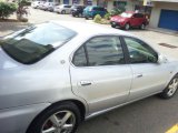 1999 Honda Inspire for sale in Kingston / St. Andrew, Jamaica