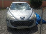 2009 Peugot 308 for sale in Kingston / St. Andrew, Jamaica