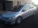 2006 Honda Civic for sale in Manchester, Jamaica
