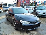 2007 Subaru IMPREZA for sale in Kingston / St. Andrew, Jamaica