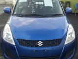 2013 Suzuki SWIFT NEWLY IMPORTED for sale in Kingston / St. Andrew, Jamaica