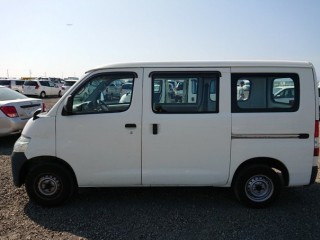 2011 Toyota Liteace DX for sale in Kingston / St. Andrew, Jamaica