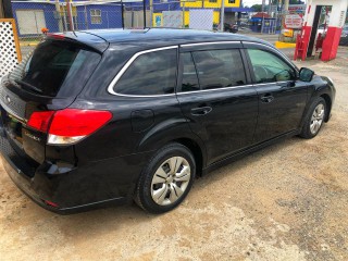 2012 Subaru Legacy for sale in St. Elizabeth, Jamaica