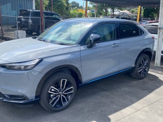 2025 Honda VEZEL Z for sale in Kingston / St. Andrew, Jamaica