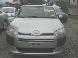 2018 Toyota Probox for sale in Kingston / St. Andrew, Jamaica