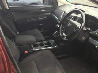 2016 Honda crv for sale in Kingston / St. Andrew, Jamaica