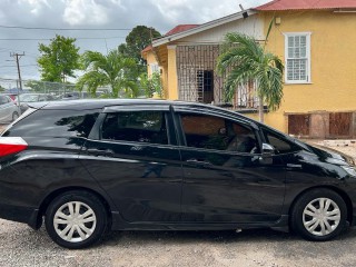 Jamaica