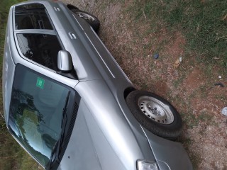 2002 Mazda Demio for sale in Manchester, Jamaica