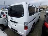 2011 Nissan Caravan for sale in Kingston / St. Andrew, Jamaica