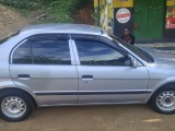 1995 Toyota Tercel for sale in St. James, Jamaica