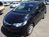 2016 Honda fit for sale in Kingston / St. Andrew, Jamaica