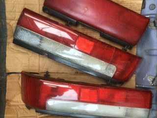 1995 Suzuki Swift for sale in Manchester, Jamaica