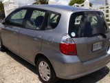 2004 Honda Fit for sale in Manchester, Jamaica