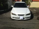 1999 Honda accord for sale in Kingston / St. Andrew, Jamaica