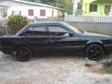 1993 Nissan sunny b13 for sale in Manchester, Jamaica