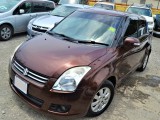 2008 Suzuki SWIFT for sale in Kingston / St. Andrew, Jamaica