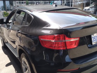 2012 BMW X6 for sale in Kingston / St. Andrew, Jamaica