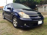 2004 Honda Stream for sale in St. Mary, Jamaica