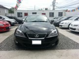2006 Lexus IS250 for sale in Kingston / St. Andrew, Jamaica