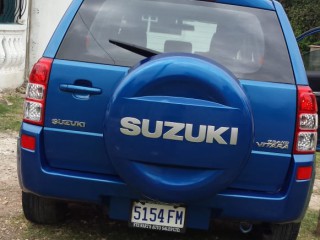 2009 Suzuki Grand Vitara for sale in St. Catherine, Jamaica