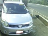 2006 Nissan Lafesta for sale in Portland, Jamaica